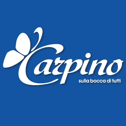 Obrázek ZÁSOBNÍK NA UBROUSKY NEREZ (S)